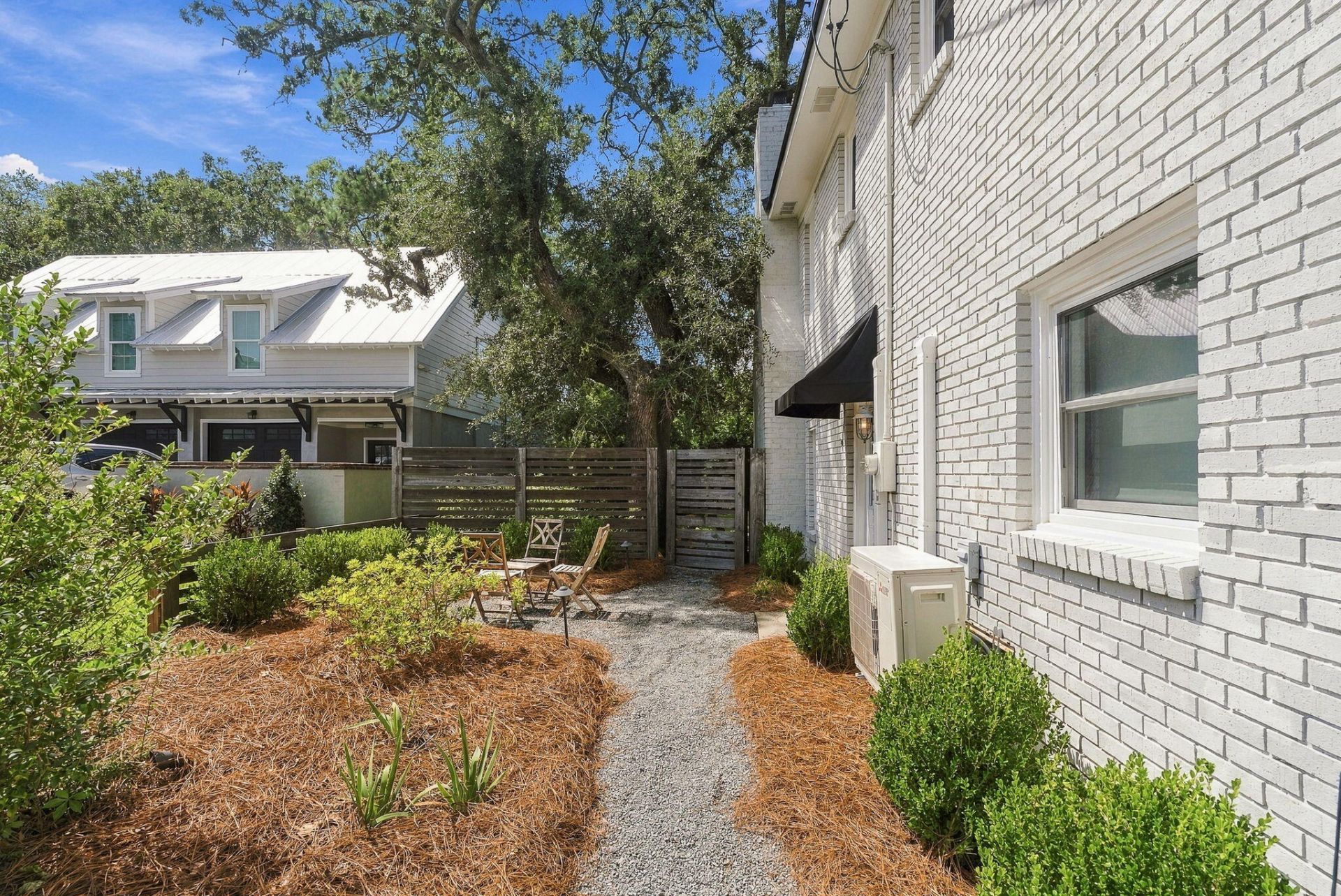 213 Shady Lane Photo 50