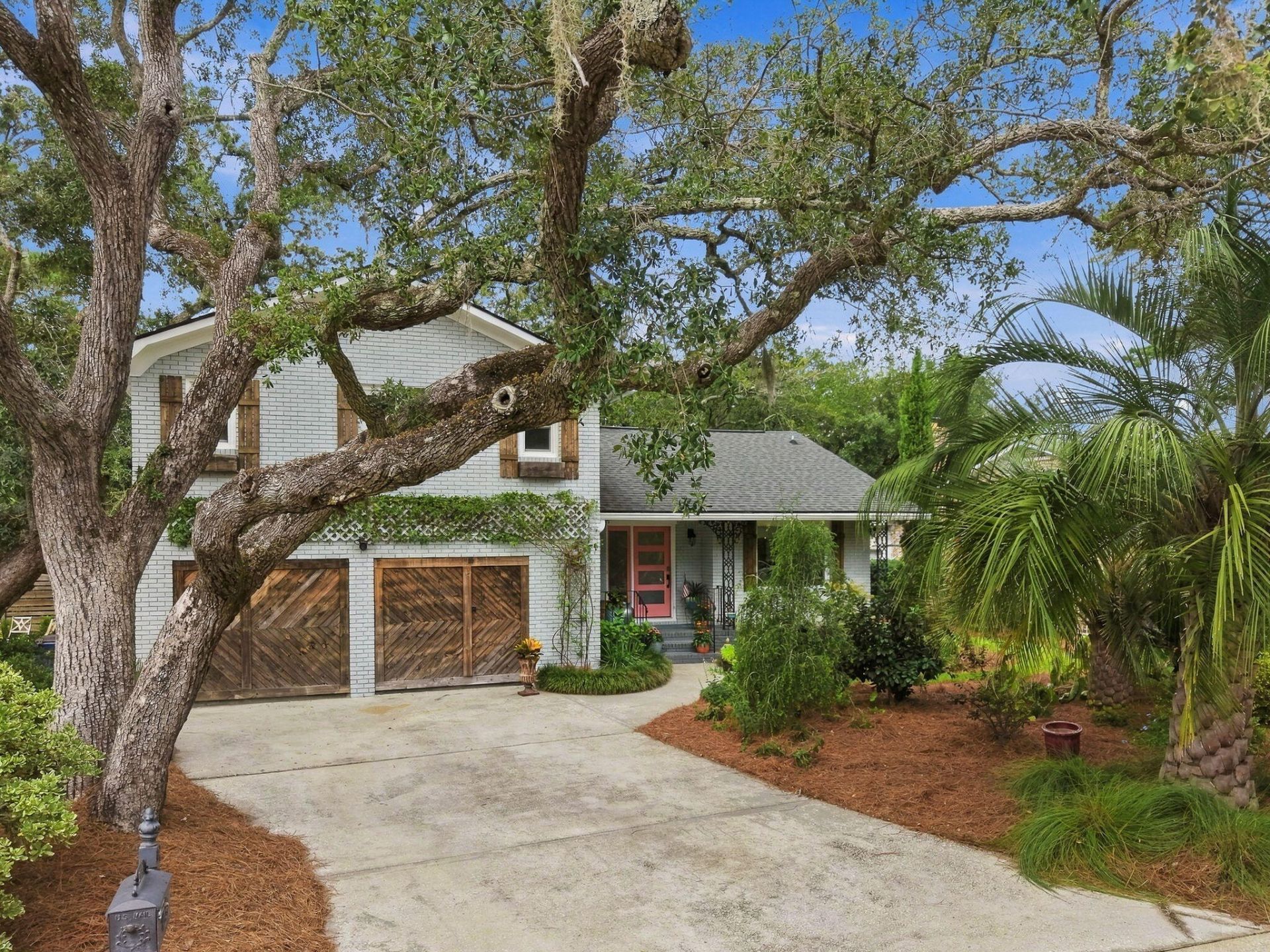 213 Shady Lane Photo 52