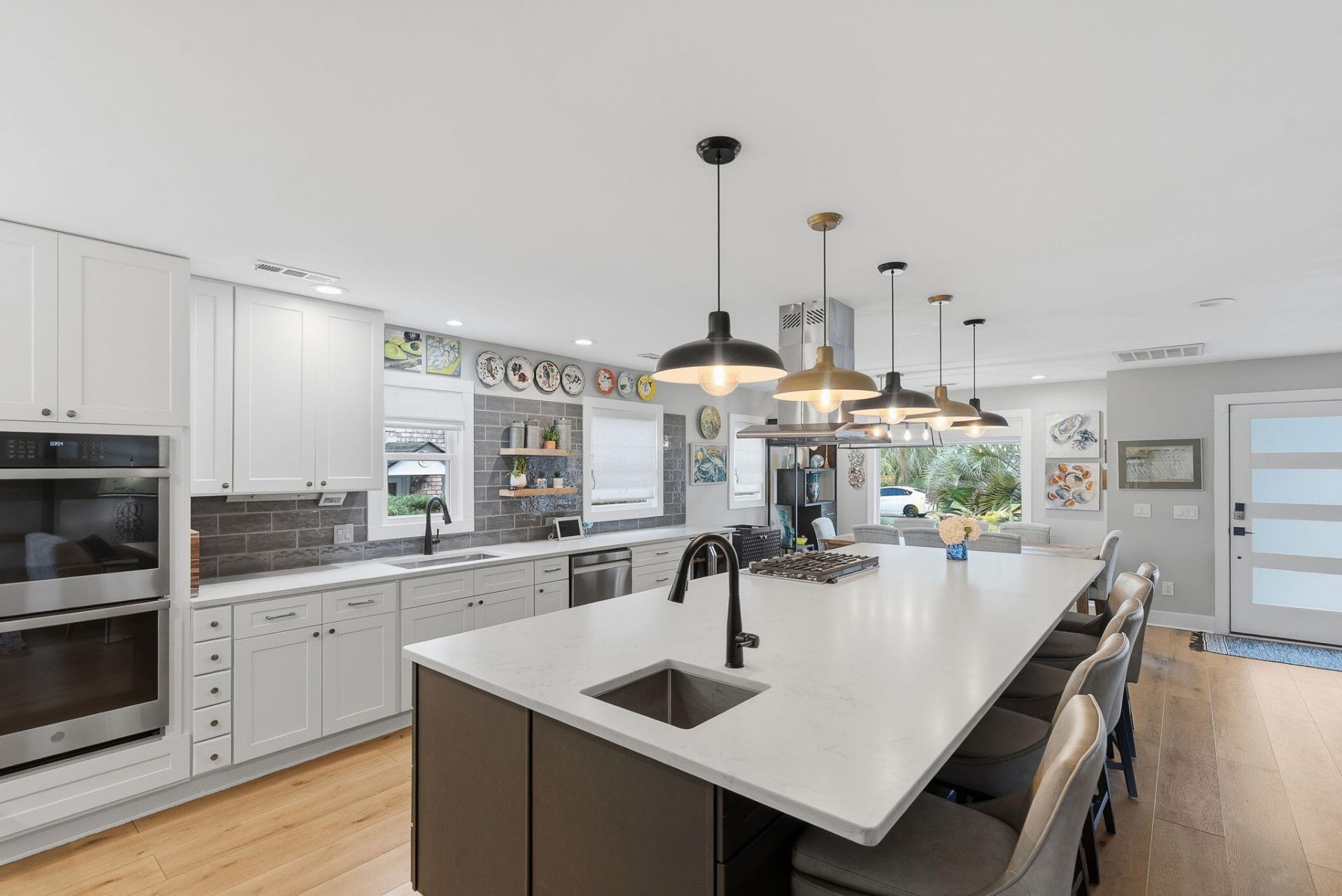 213 Shady Lane Photo 6
