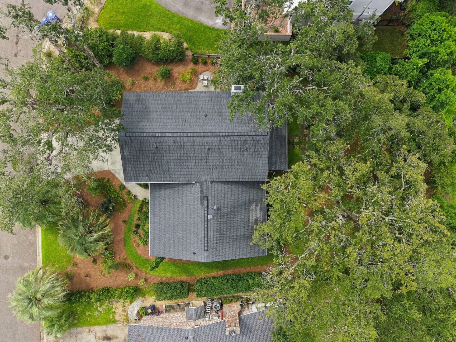 213 Shady Lane Photo 60