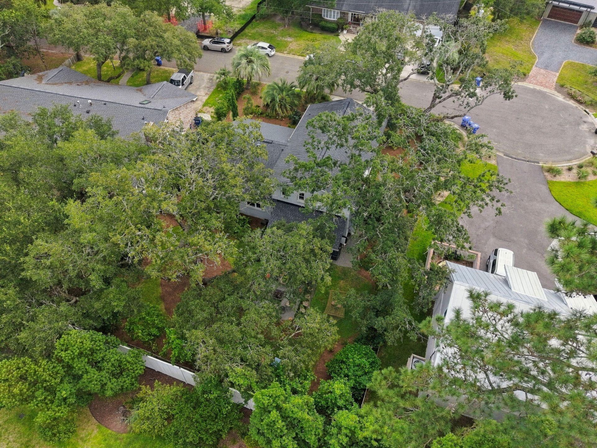 213 Shady Lane Photo 61