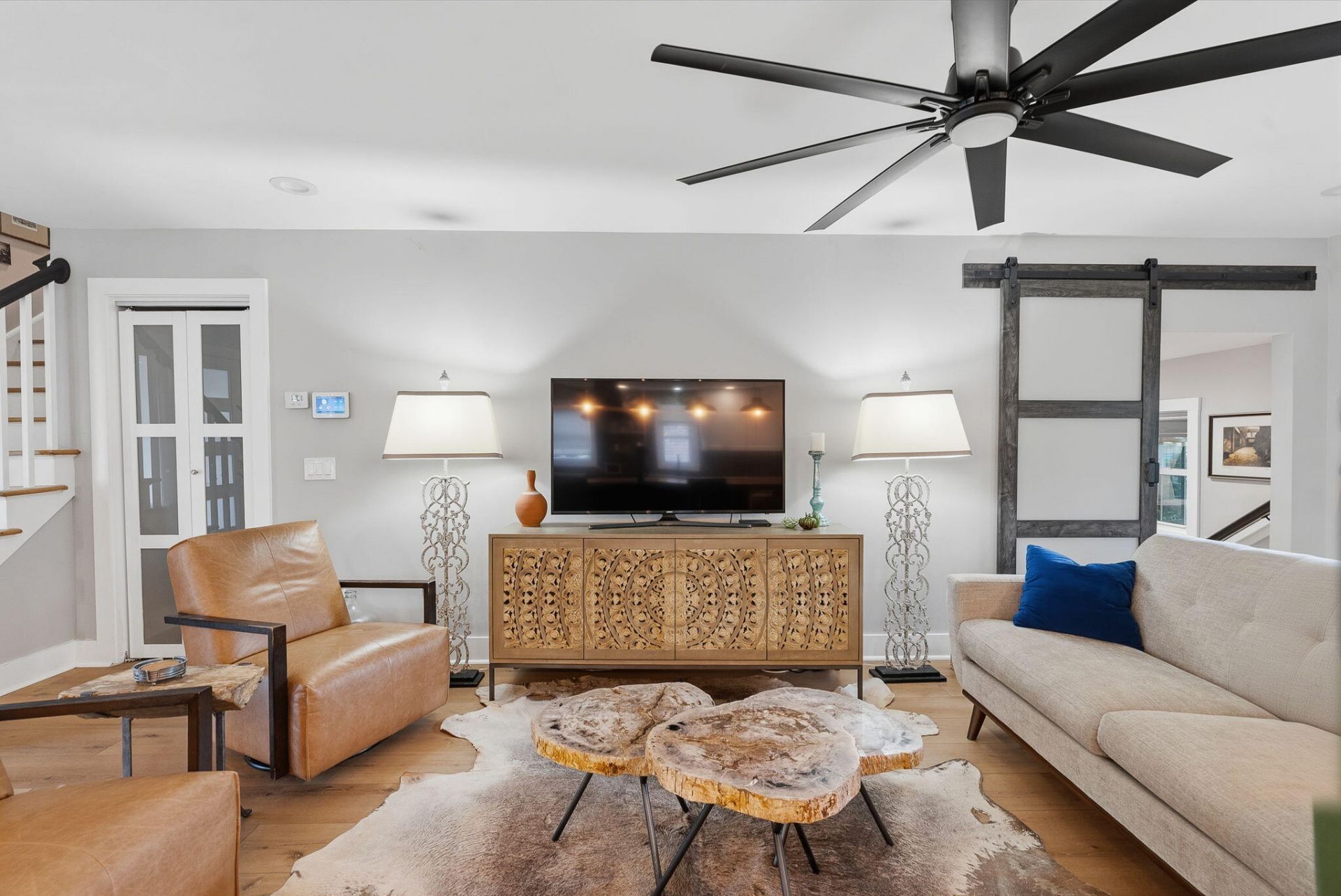 213 Shady Lane Photo 8