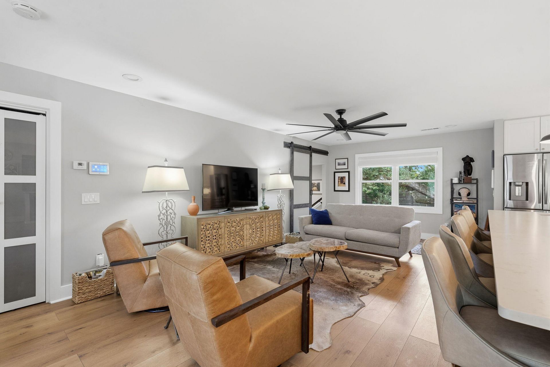 213 Shady Lane Photo 9