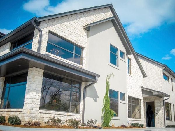 616 S Post Road, Midwest City, OK 73130
