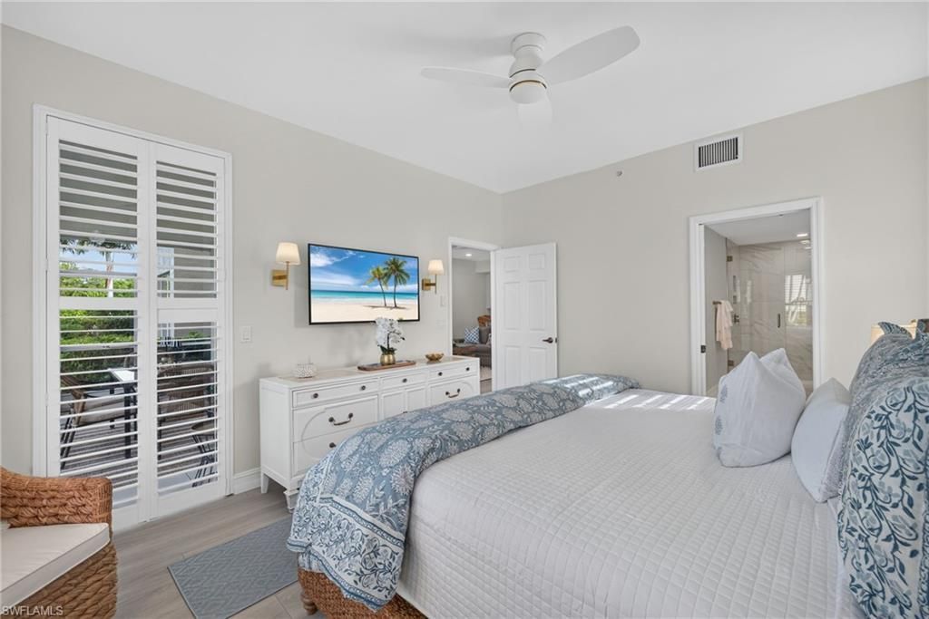 3554 Haldeman Creek Dr, Unit 111, Naples, FL 34112 Photo