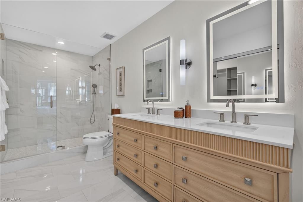 3554 Haldeman Creek Dr, Unit 111, Naples, FL 34112 Photo