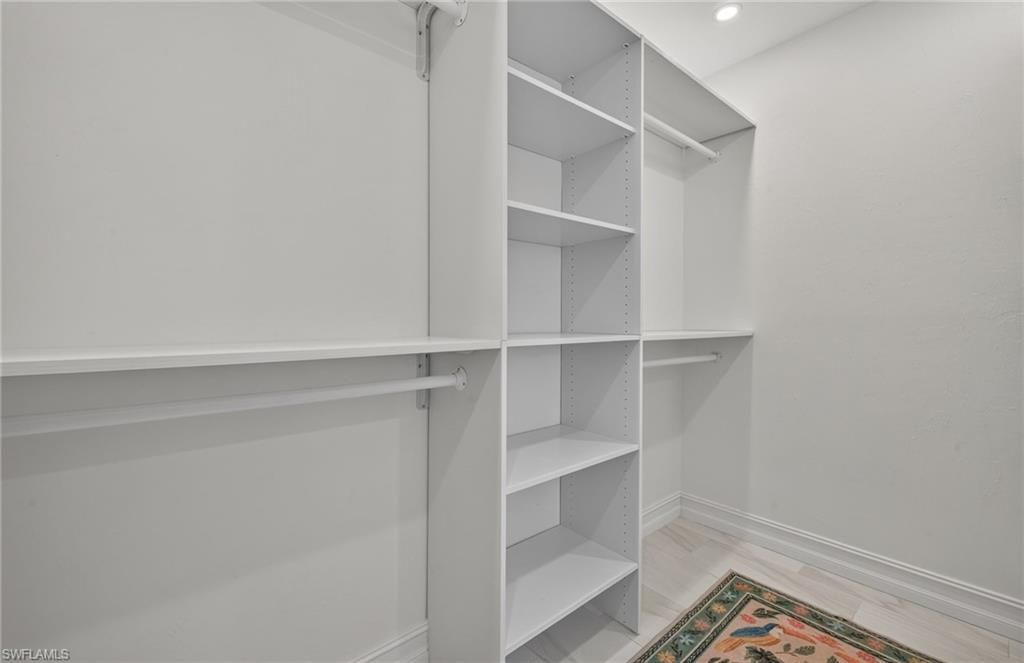 3554 Haldeman Creek Dr, Unit 111, Naples, FL 34112 Photo