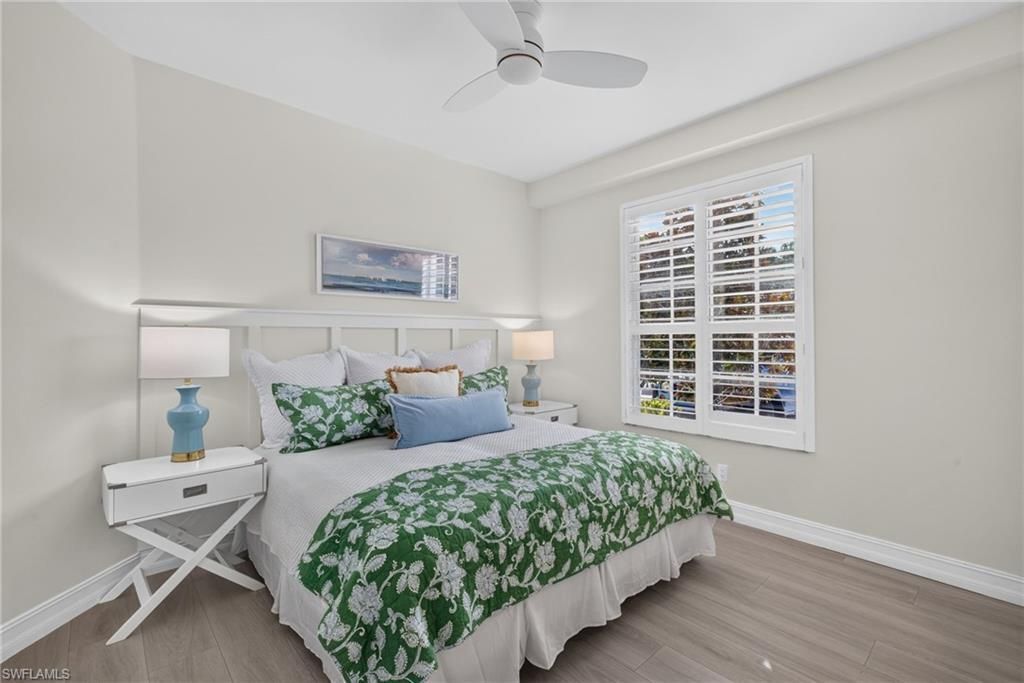3554 Haldeman Creek Dr, Unit 111, Naples, FL 34112 Photo