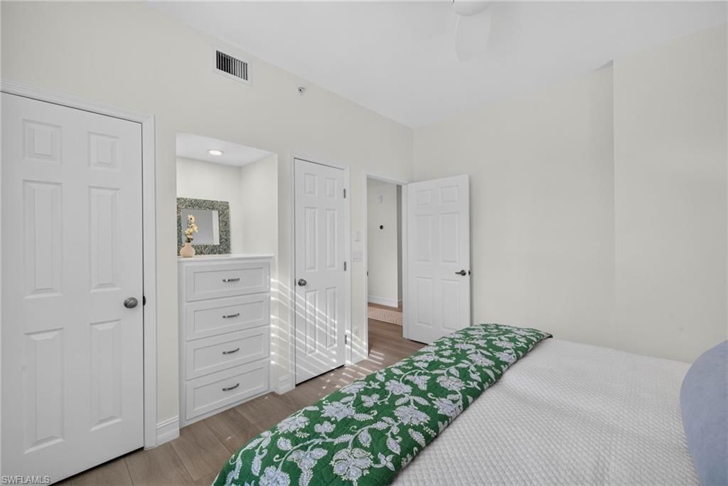 3554 Haldeman Creek Dr, Unit 111, Naples, FL 34112 Photo