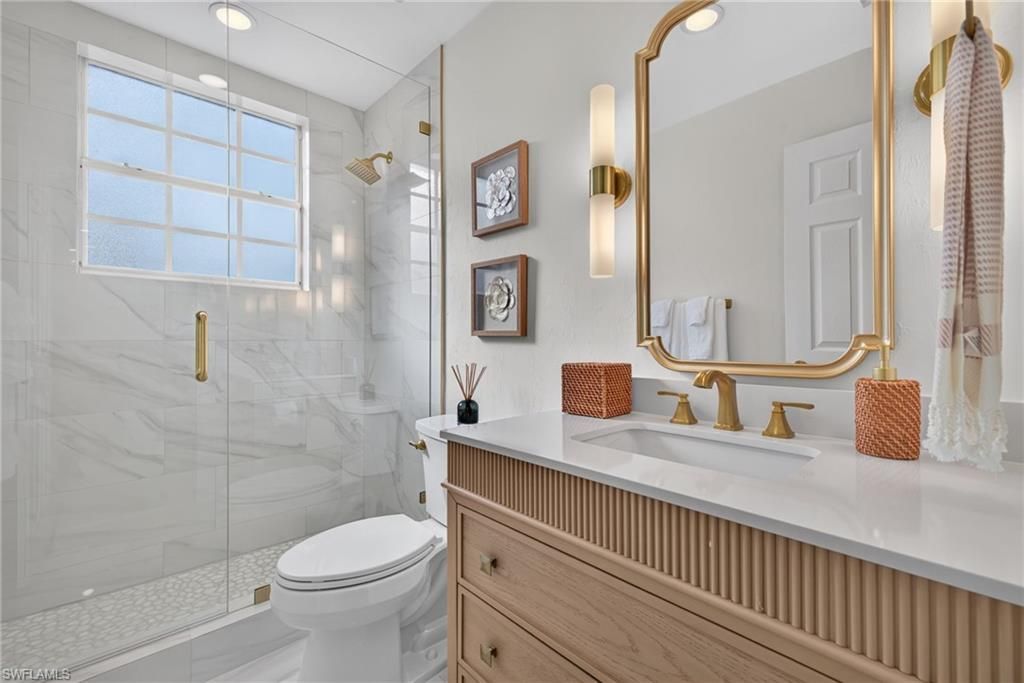 3554 Haldeman Creek Dr, Unit 111, Naples, FL 34112 Photo