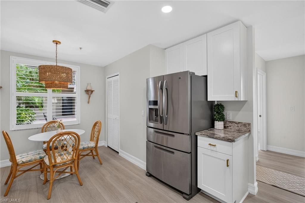 3554 Haldeman Creek Dr, Unit 111, Naples, FL 34112 Photo