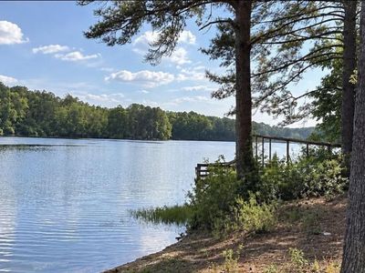 333 Calmont Drive, Swansea, SC 29160