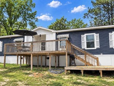 333 Calmont Drive , Swansea, SC 29160