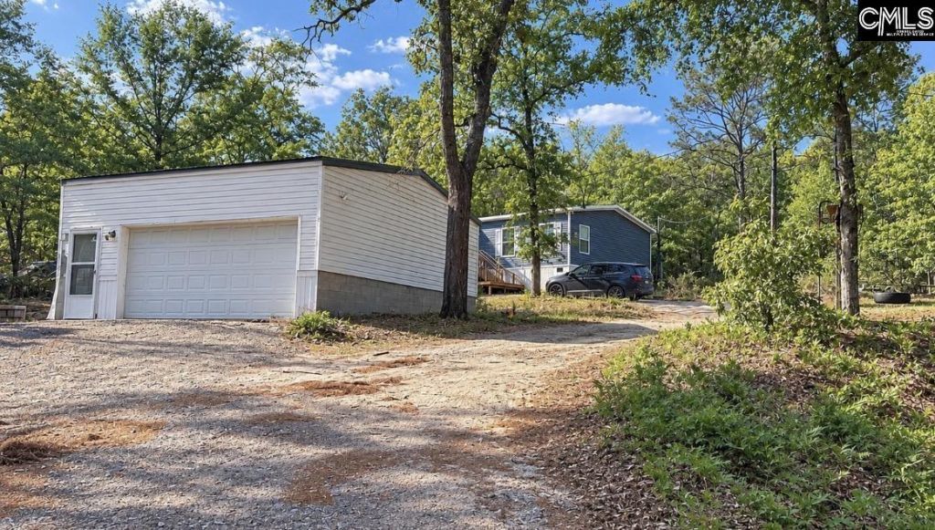 333 Calmont Drive  Photo 16