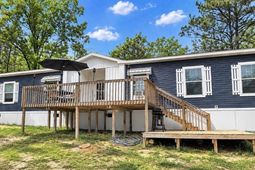 333 Calmont Drive photo 4
