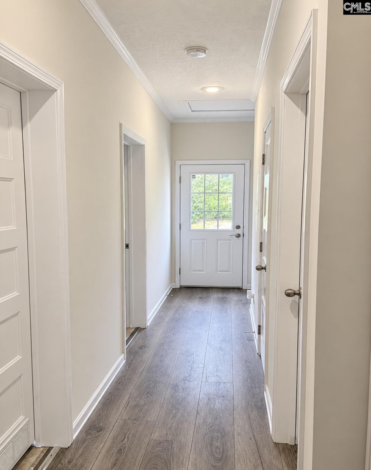 333 Calmont Drive Photo 7