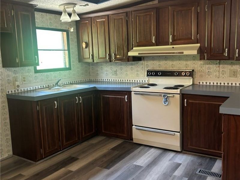 69660 Skullfork Road, Freeport, OH 43973 Photo 12