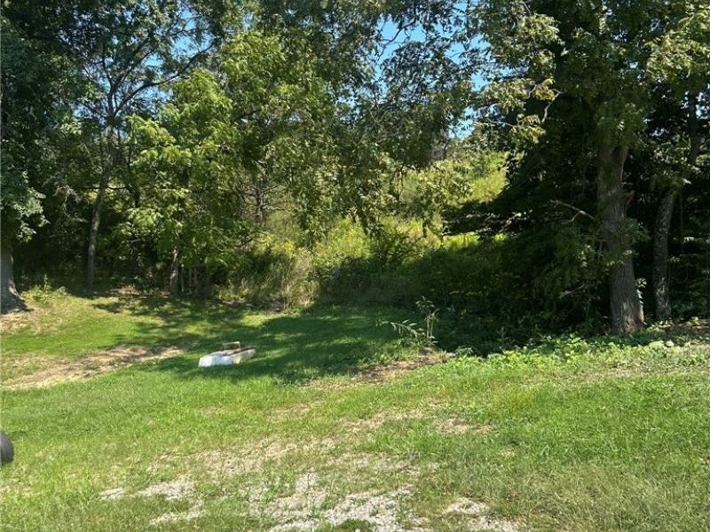 69660 Skullfork Road, Freeport, OH 43973 Photo 16