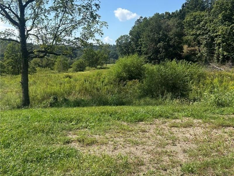 69660 Skullfork Road, Freeport, OH 43973 Photo 17