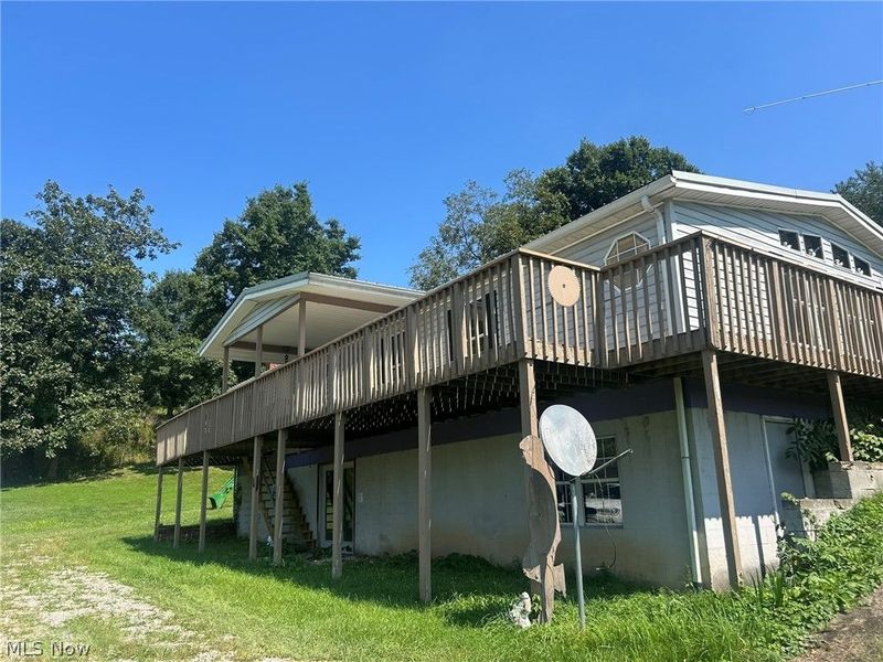 69660 Skullfork Road, Freeport, OH 43973 Photo 19