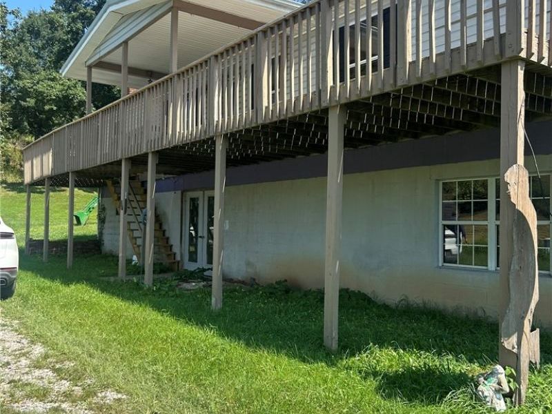 69660 Skullfork Road, Freeport, OH 43973 Photo 2