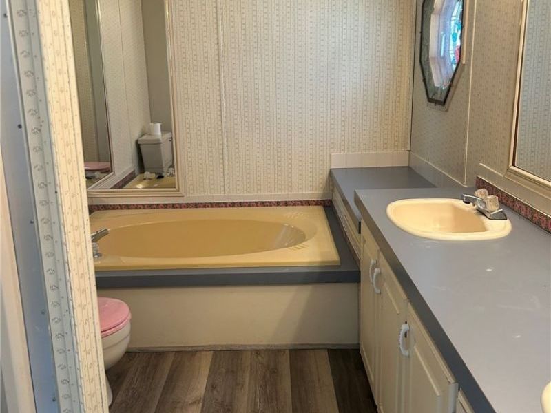69660 Skullfork Road, Freeport, OH 43973 Photo 6
