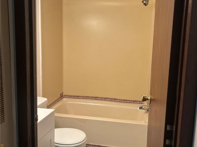 69660 Skullfork Road, Freeport, OH 43973 Photo 9