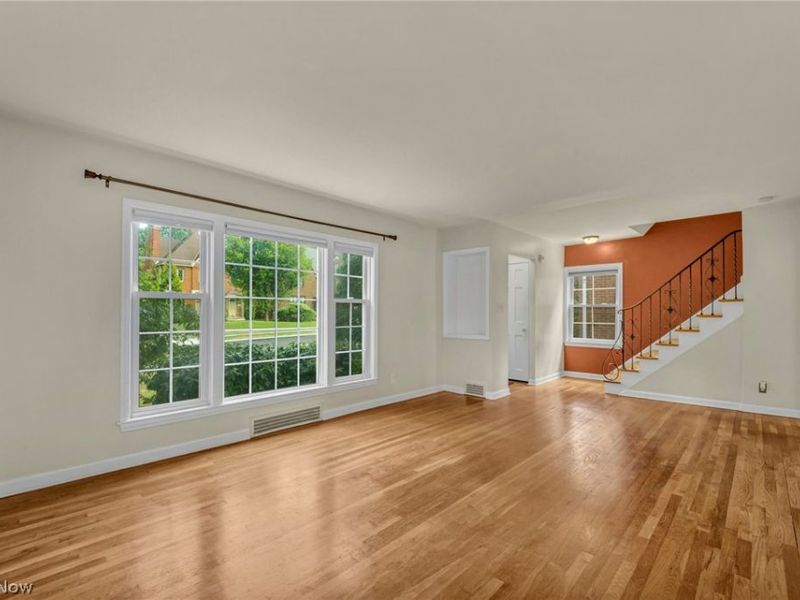 3678 Lynnfield Road, Shaker Heights, OH 44122 Photo 10