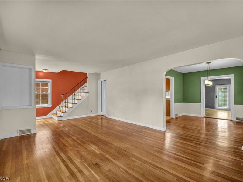 3678 Lynnfield Road, Shaker Heights, OH 44122 Photo 11