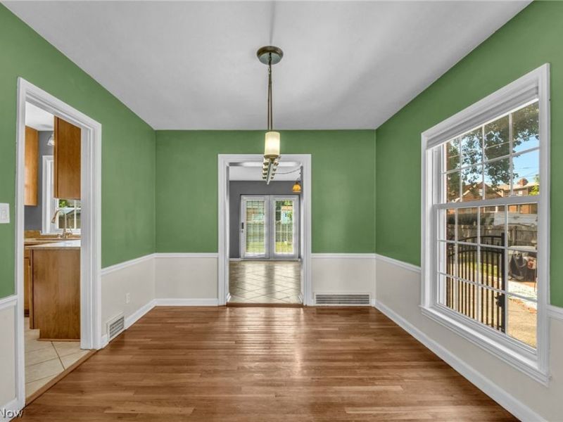 3678 Lynnfield Road, Shaker Heights, OH 44122 Photo 12