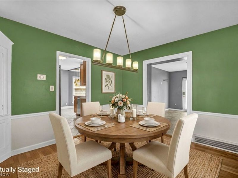 3678 Lynnfield Road, Shaker Heights, OH 44122 Photo 13
