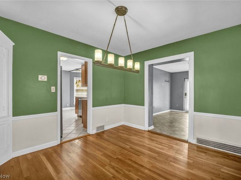3678 Lynnfield Road, Shaker Heights, OH 44122 Photo 14