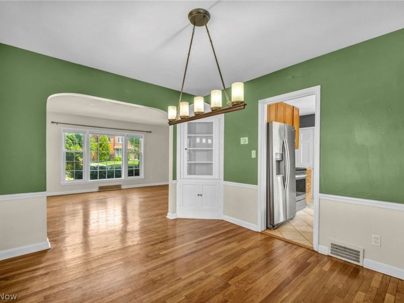 3678 Lynnfield Road, Shaker Heights, OH 44122 Photo 15