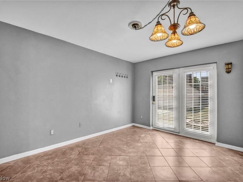 3678 Lynnfield Road, Shaker Heights, OH 44122 Photo 17