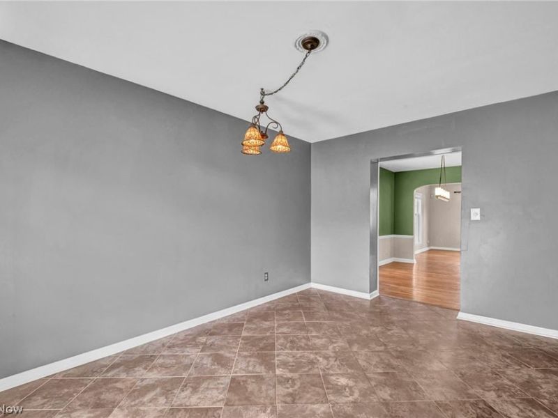 3678 Lynnfield Road, Shaker Heights, OH 44122 Photo 18