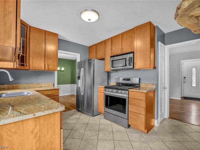 3678 Lynnfield Road, Shaker Heights, OH 44122 Photo 21