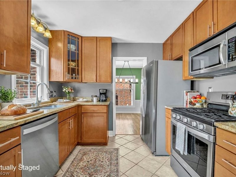 3678 Lynnfield Road, Shaker Heights, OH 44122 Photo 22