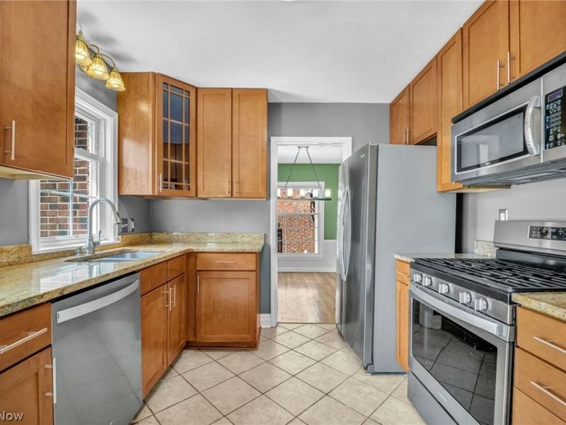 3678 Lynnfield Road, Shaker Heights, OH 44122 Photo 23