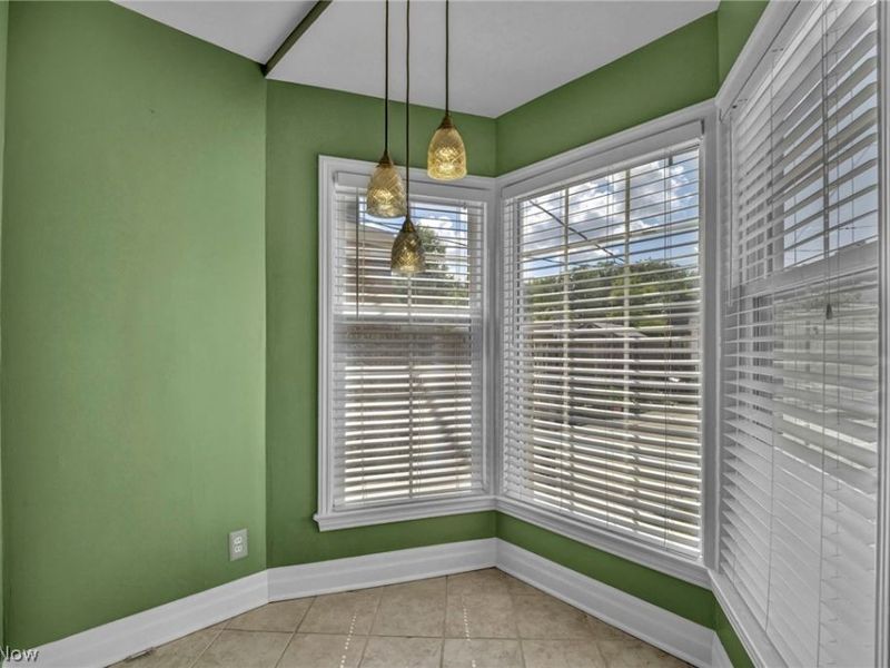 3678 Lynnfield Road, Shaker Heights, OH 44122 Photo 24