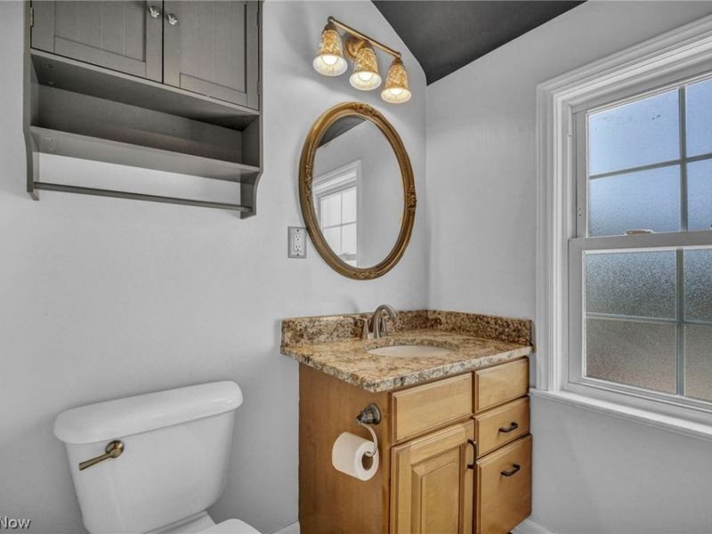 3678 Lynnfield Road, Shaker Heights, OH 44122 Photo 25