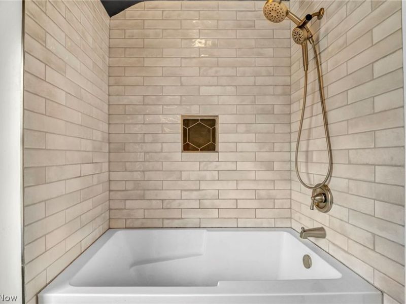 3678 Lynnfield Road, Shaker Heights, OH 44122 Photo 26
