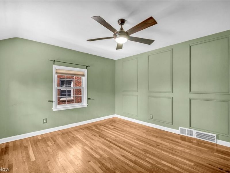 3678 Lynnfield Road, Shaker Heights, OH 44122 Photo 27