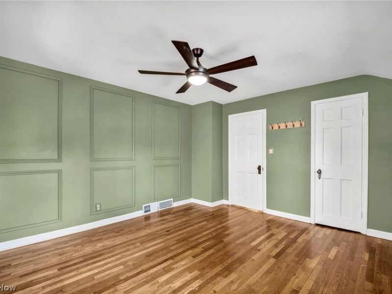 3678 Lynnfield Road, Shaker Heights, OH 44122 Photo 28