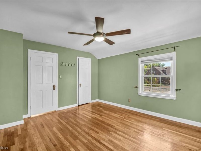 3678 Lynnfield Road, Shaker Heights, OH 44122 Photo 29