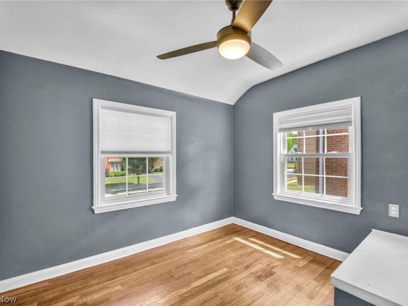 3678 Lynnfield Road, Shaker Heights, OH 44122 Photo 30