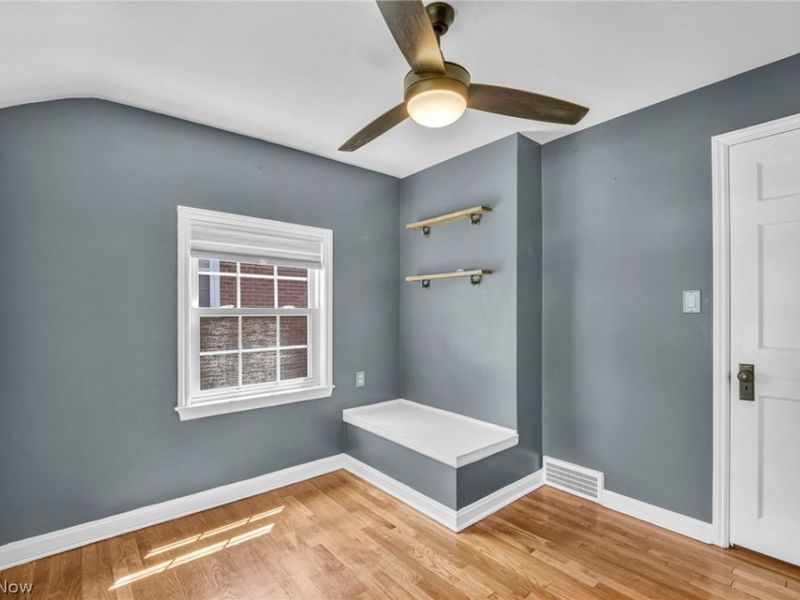 3678 Lynnfield Road, Shaker Heights, OH 44122 Photo 31
