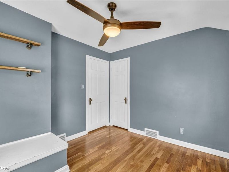 3678 Lynnfield Road, Shaker Heights, OH 44122 Photo 32
