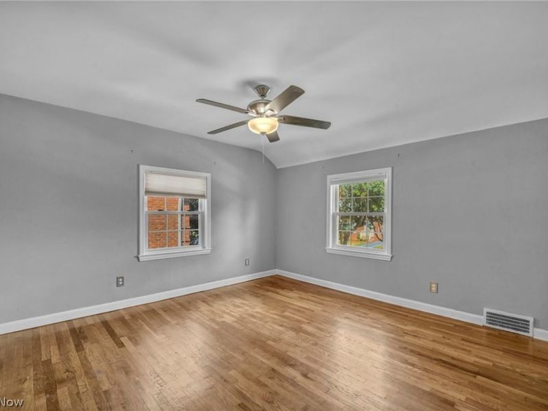 3678 Lynnfield Road, Shaker Heights, OH 44122 Photo 34