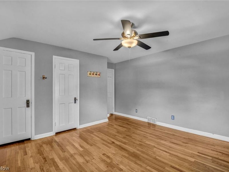 3678 Lynnfield Road, Shaker Heights, OH 44122 Photo 35