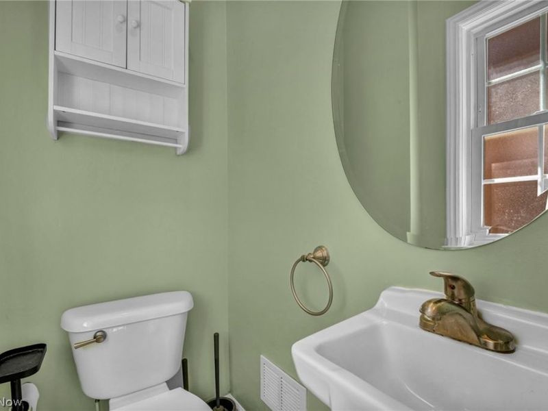 3678 Lynnfield Road, Shaker Heights, OH 44122 Photo 36